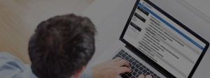 home_banner1