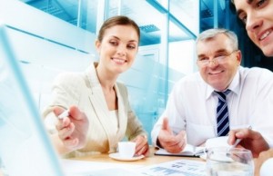 Empower HR