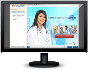 img-monitor4 | Custom eLearning and Digital Training Solutions Provider