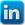 Connect on LinkedIn