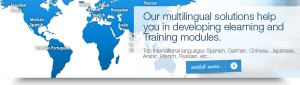 translation-localization-banner