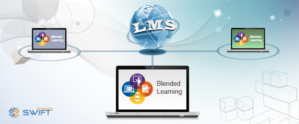 Blended-Learning