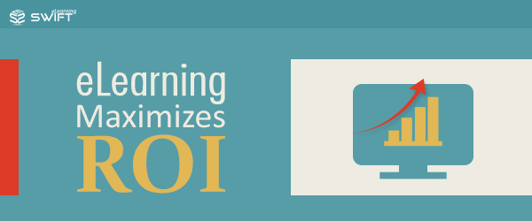 Elearning-Maximizes-ROI