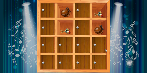 Memory_game