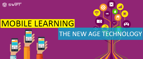 Mobile-Learning-NEW-Technology