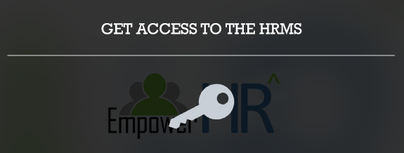 hrms | Top eLearning Development Solutions Companies India, Swift Elearning