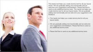 1.1 TT-1001 - 2 Images + Text-1.18 | Custom eLearning and Digital Training Solutions Provider