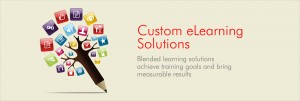 Custom eLearning Solutions | Swift eLearning Services – Custom eLearning and Digital Training Solutions custom-elearning-solutions