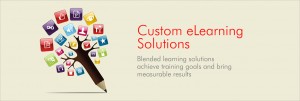 Custom-eLearning-Solutions