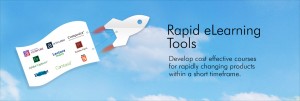 2rapid | Swift eLearning Services – Custom eLearning and Digital Training Solutions