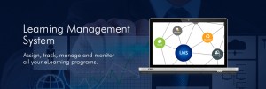Learning-Management-System