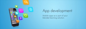 App-Developmnet-Blended-eLearning