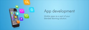 App-Developmnet-Blended-eLearning
