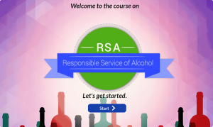 Responsible-service-of-Alcohol