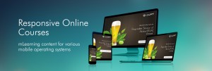 Responsive online Courses | Swift eLearning Services – Custom eLearning and Digital Training Solutions responsive-online-courses