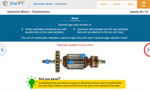 Induction-motor-overview