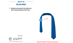 How-to-tie-Gamification