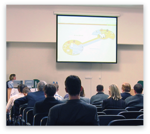 Classroom2 | Custom eLearning and Digital Training Solutions Provider