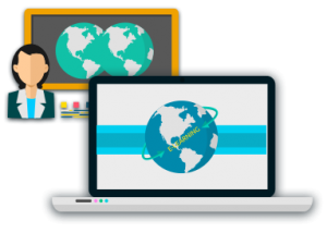 Classroom Based Content Conversion | Custom eLearning and Digital Training Solutions Provider classroom-based-content-conversion
