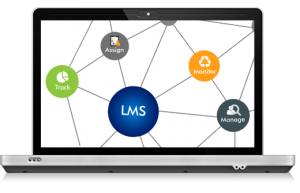 Swift Learning Management System