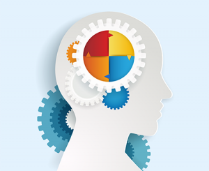 Custom elearning development-solutions-Learning-Experiences