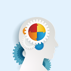 Learning-Experiences