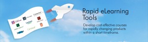 Rapid-eLearning-Tools