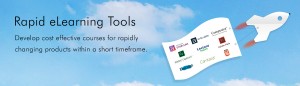 elearning solutions - Rapid elearning Development