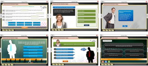 assessment | Custom eLearning and Digital Training Solutions Provider