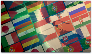 E-learning-content-translation-and-localisation