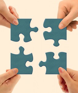 Mobile-learning-solutions