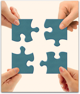 mobile-learning-solutions