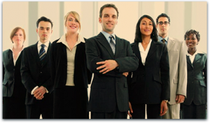 Effective-translation-and-localisation-Team