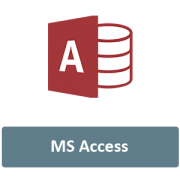 custom-database-development-MS-ACCESS