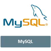 MySQL-Database-Development-Services