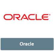 Database-solutions-Oracle