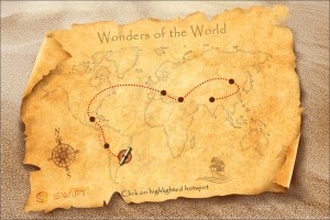 Interactive eLearning content