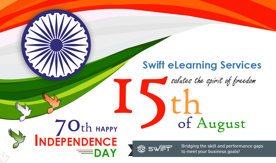 Independence Day_Swift