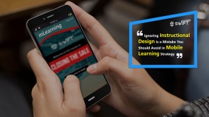 Instructional Desiging for Mobile Learning_V1.2