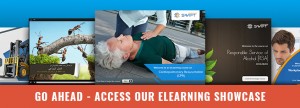 elearning-samples