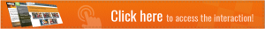 Access custom dial interaction Storyline 360