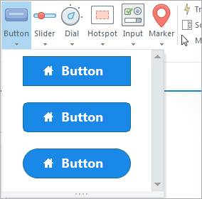 Articualte 360_Enhanced Buttons_Swift