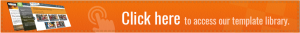 Banners_tab_Interactions