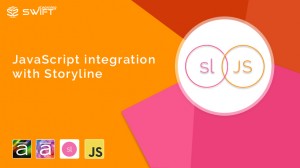 Integrating JavaScript with Storyline 360