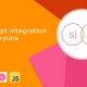 Integrating JavaScript with Storyline 360