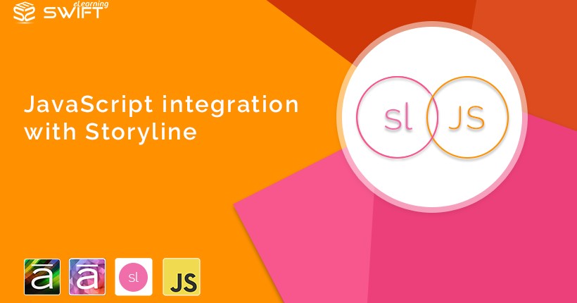 Integrating JavaScript with Storyline 360