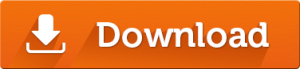 Download Dial Interactivity