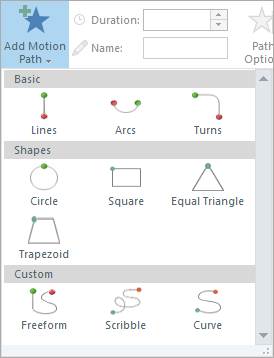 Enhanced Animations_Articulate 360