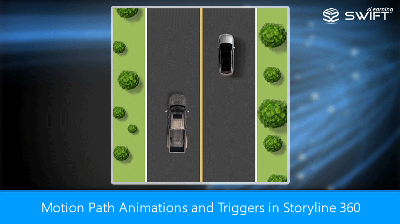 How to Create GIF-like Animations Entirely in Storyline 360 - E-Learning  Heroes