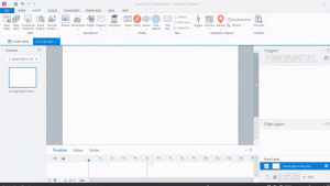Steps Integrate JavaScript with Storyline 360